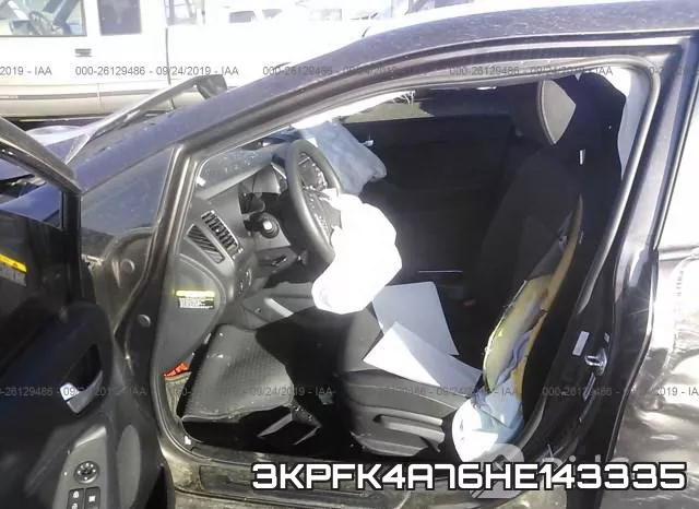 3KPFK4A76HE143335_10.webp