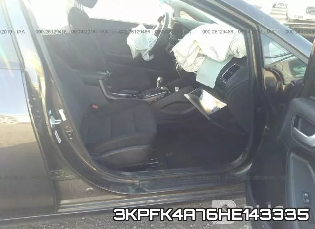 3KPFK4A76HE143335_5.webp