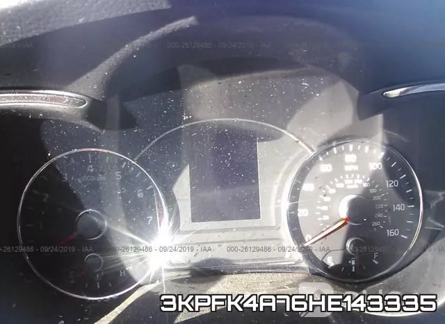 3KPFK4A76HE143335_7.webp