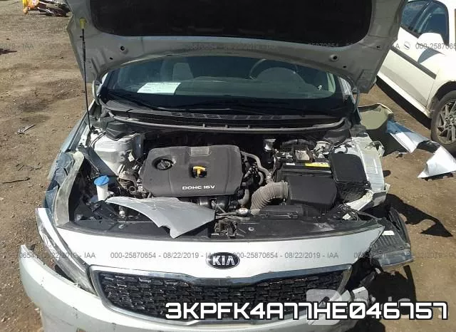 3KPFK4A77HE046757_10.webp