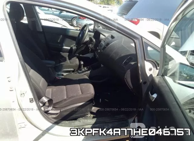 3KPFK4A77HE046757_5.webp