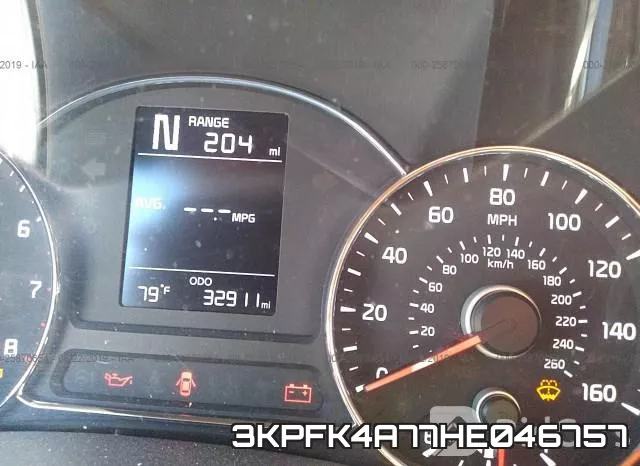 3KPFK4A77HE046757