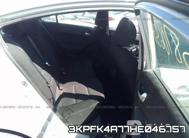 3KPFK4A77HE046757_8.webp