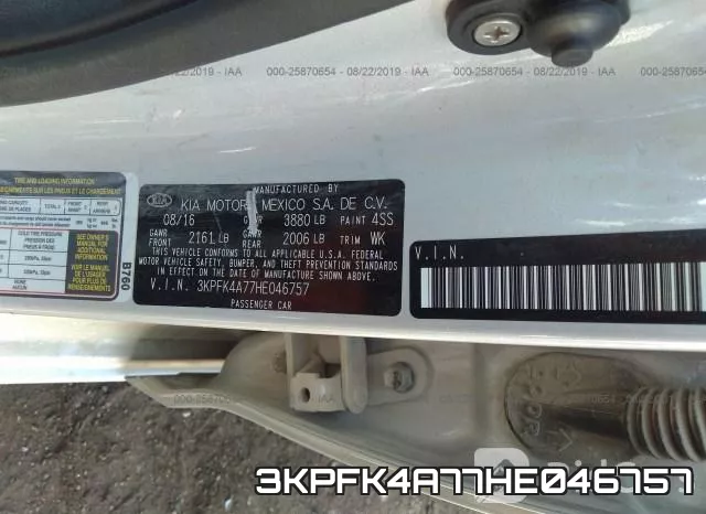 3KPFK4A77HE046757_9.webp