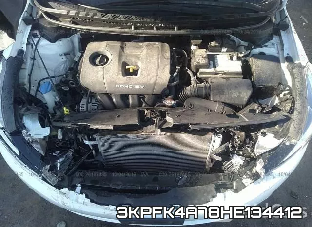 3KPFK4A78HE134412