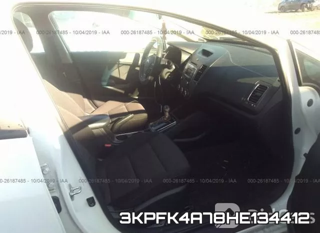 3KPFK4A78HE134412_5.webp