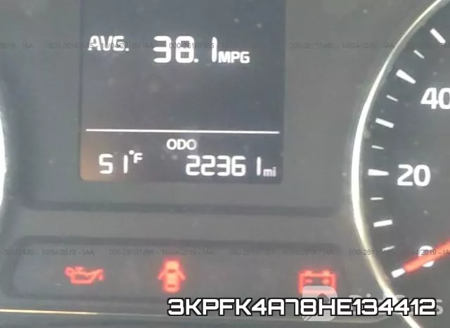 3KPFK4A78HE134412_7.webp