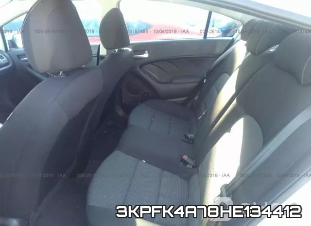 3KPFK4A78HE134412_8.webp