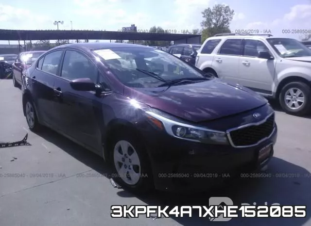 3KPFK4A7XHE152085_1.webp