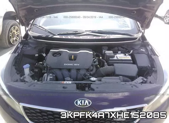 3KPFK4A7XHE152085_10.webp