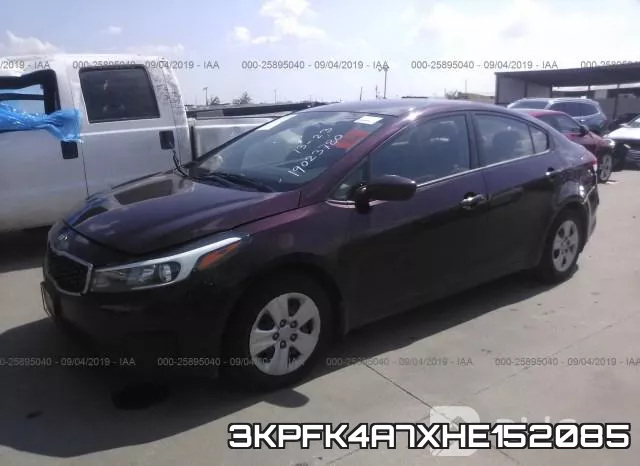 3KPFK4A7XHE152085_2.webp