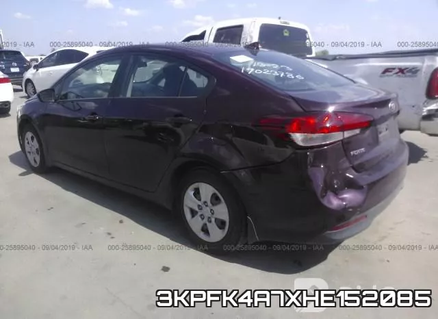 3KPFK4A7XHE152085_3.webp