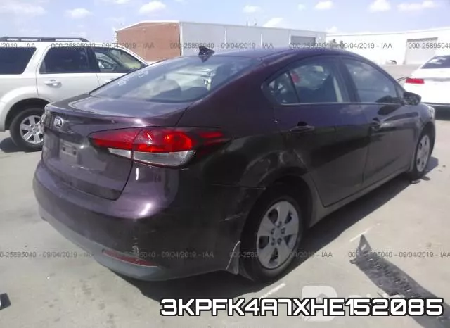 3KPFK4A7XHE152085_4.webp