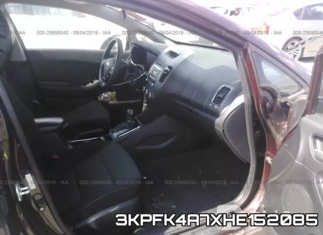 3KPFK4A7XHE152085