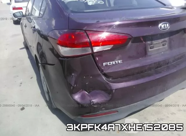 3KPFK4A7XHE152085_6.webp