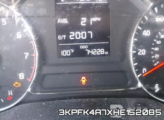 3KPFK4A7XHE152085_7.webp