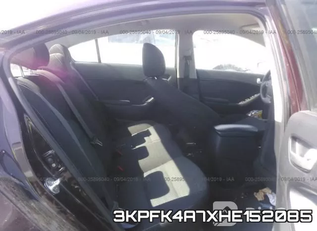 3KPFK4A7XHE152085_8.webp