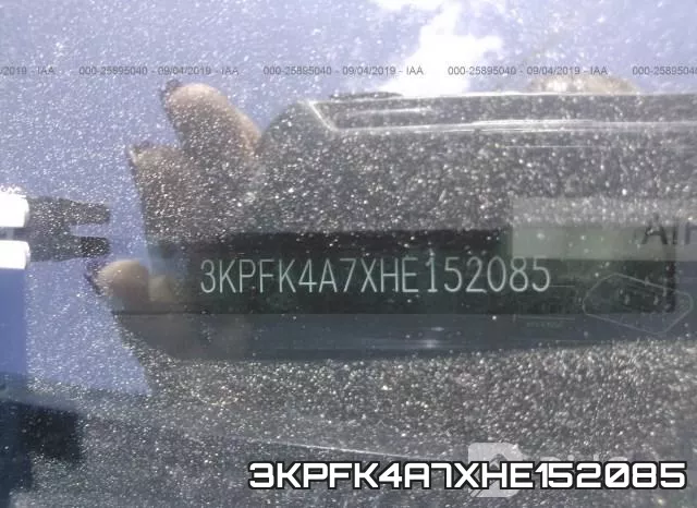 3KPFK4A7XHE152085_9.webp