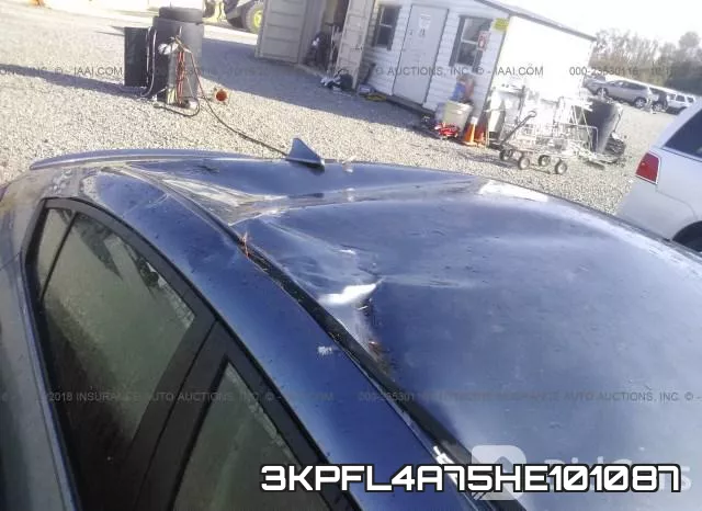 3KPFL4A75HE101087_6.webp