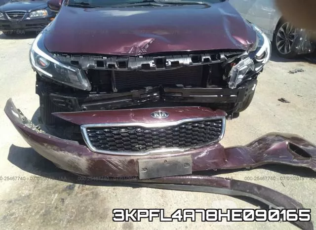 3KPFL4A78HE090165_6.webp
