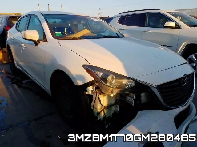 3MZBM1T70GM280485
