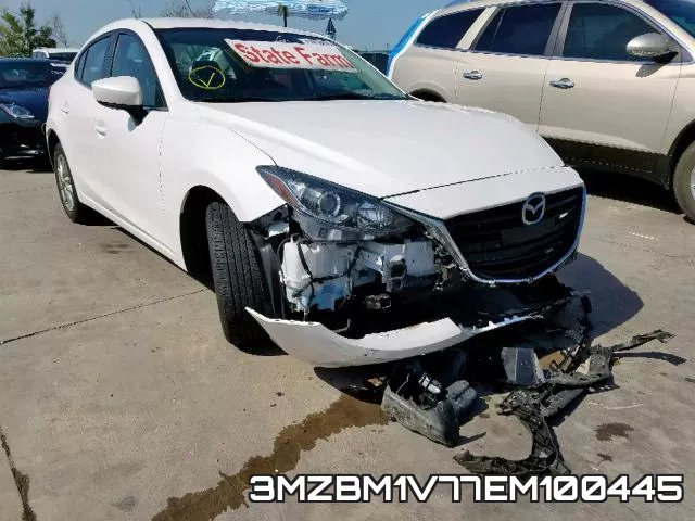3MZBM1V77EM100445