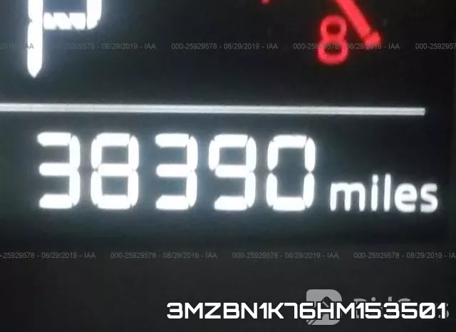 3MZBN1K76HM153501_7.webp