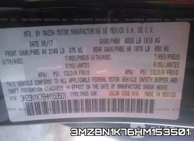 3MZBN1K76HM153501_9.webp