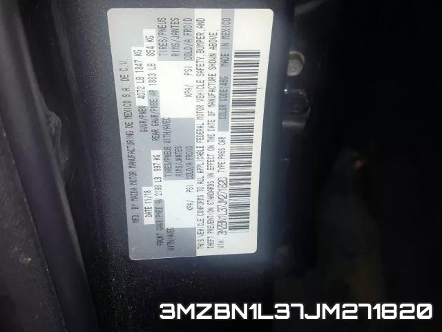 3MZBN1L37JM271820_10.webp