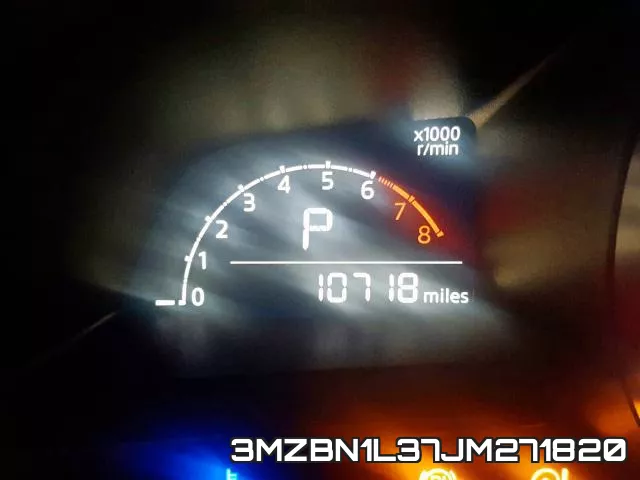 3MZBN1L37JM271820_8.webp