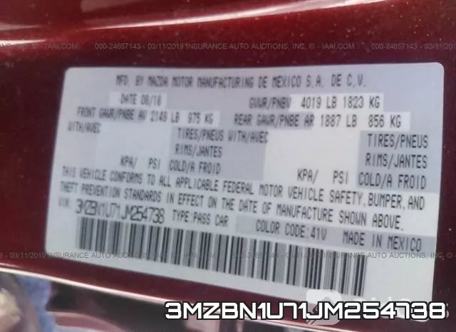 3MZBN1U71JM254738_9.webp
