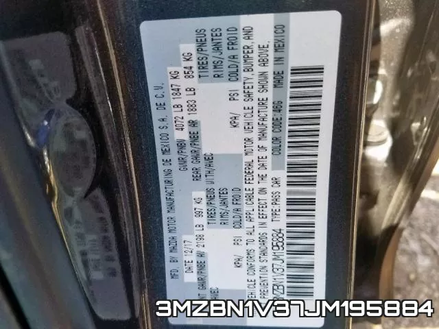 3MZBN1V37JM195884_10.webp
