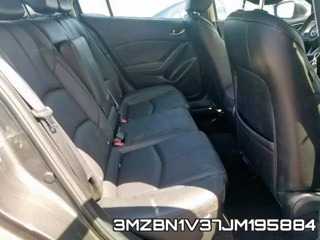 3MZBN1V37JM195884_6.webp