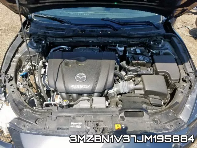 3MZBN1V37JM195884_7.webp