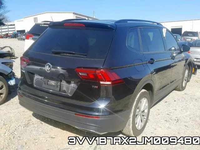 3VV1B7AX2JM009480_4.webp