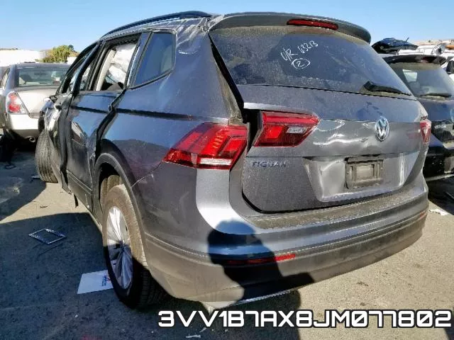 3VV1B7AX8JM077802_3.webp