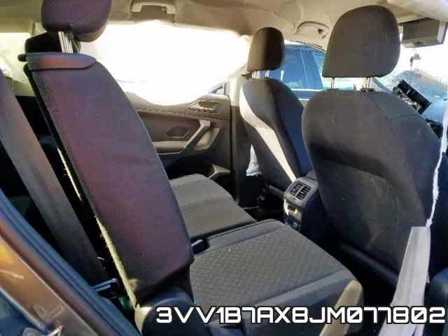 3VV1B7AX8JM077802