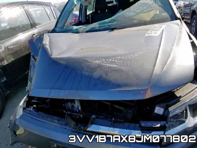 3VV1B7AX8JM077802