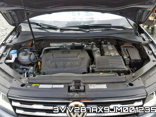 3VV2B7AX9JM001235_7.webp