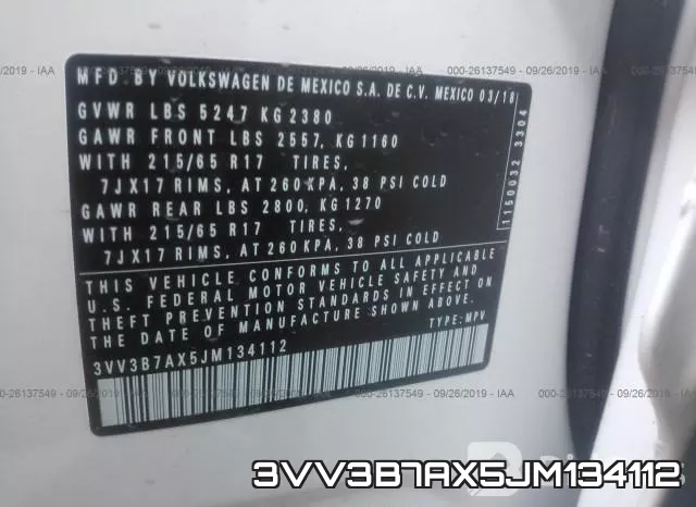 3VV3B7AX5JM134112_9.webp