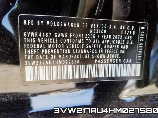 3VW217AU4HM027580_10.webp