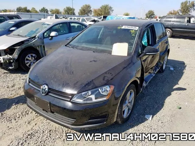 3VW217AU4HM027580_2.webp
