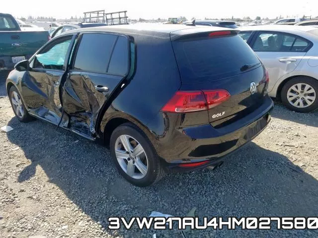 3VW217AU4HM027580_3.webp
