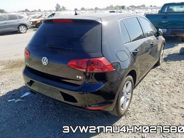 3VW217AU4HM027580_4.webp
