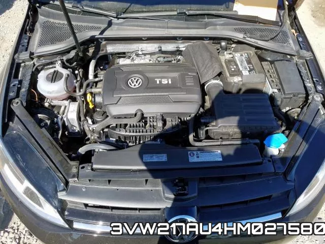 3VW217AU4HM027580_7.webp