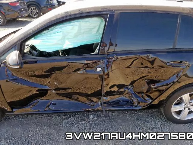 3VW217AU4HM027580_9.webp