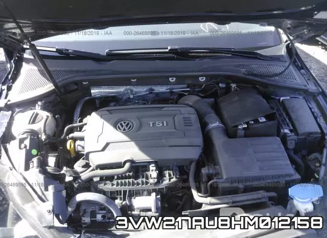 3VW217AU8HM012158_10.webp