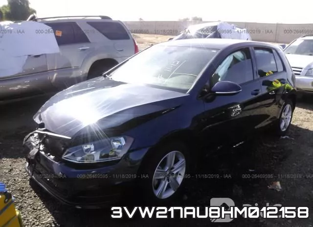 3VW217AU8HM012158_2.webp