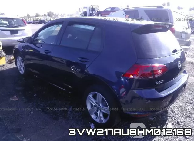 3VW217AU8HM012158_3.webp