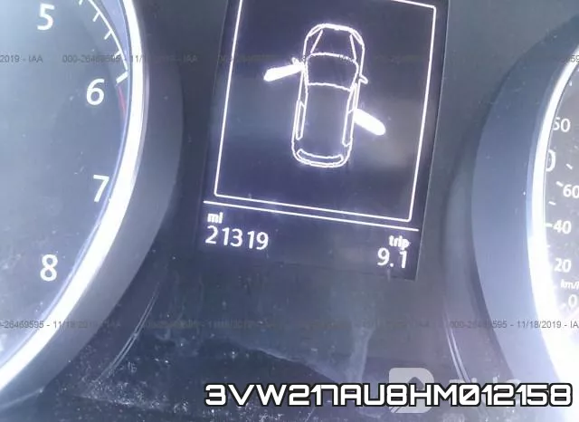 3VW217AU8HM012158_7.webp